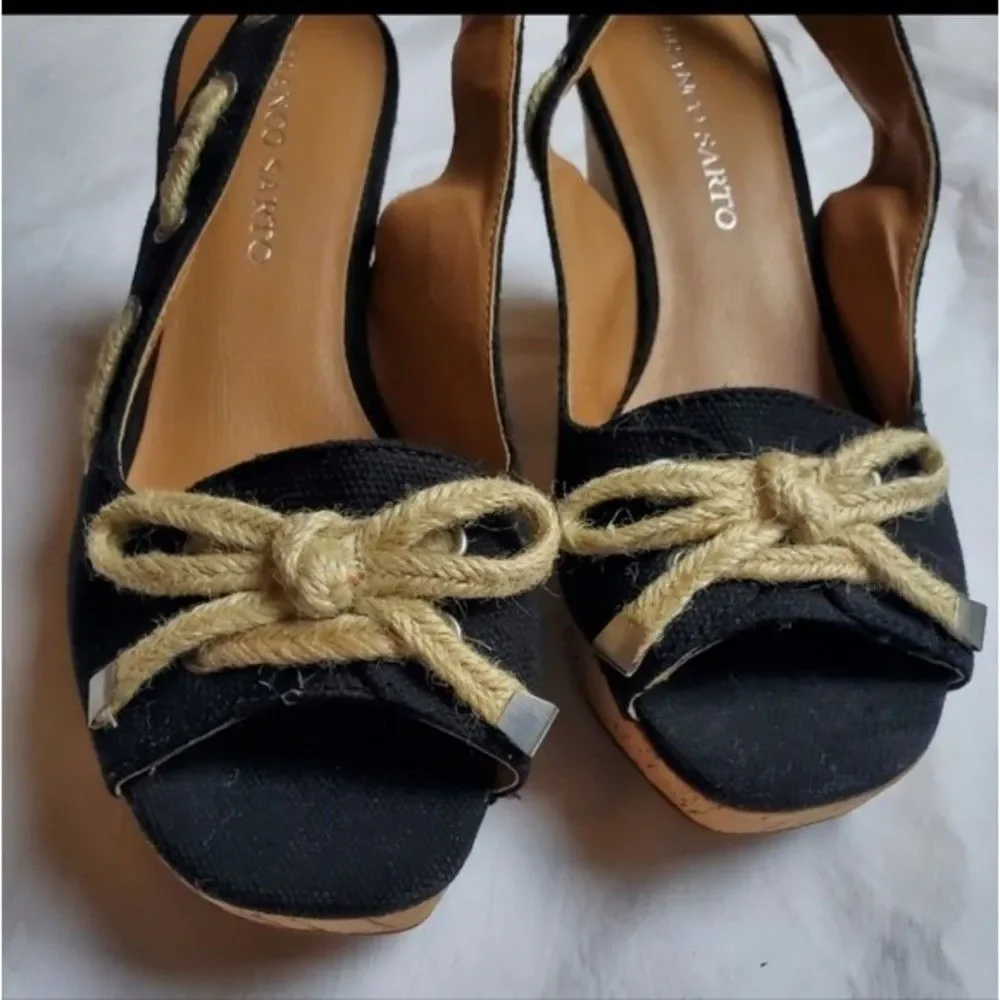 Franco Sarto franco sarto